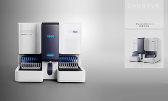 石頭智慧工業設計 厘清工業設計、產品設計、外觀專利與著作權的本質區別