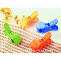 低價批發(fā)優(yōu)質廚房用品配件 9832新八寸掛壁多用筷筒在互聯(lián)網銷售中的優(yōu)勢