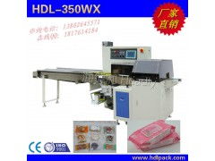 多功能全自動包裝機廠家直銷，互聯(lián)網銷售引領包裝行業(yè)變革