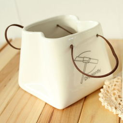 2013時尚創意家居風格 個性飾品推薦與日用百貨銷售新風尚