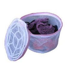 清倉轉型，居家好物全網熱銷中！